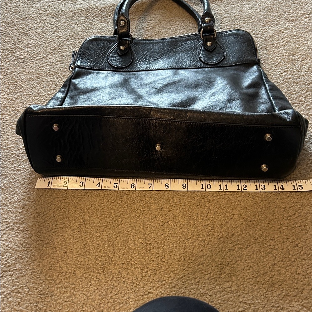 Roberta Gandolfi Handbag View 6